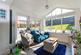 Additional image 10 of Macadam Close, Burntwood, WS7