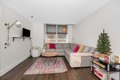 Additional image 8 of 200 Market St Unit 3010, Lowell, MA, 01852