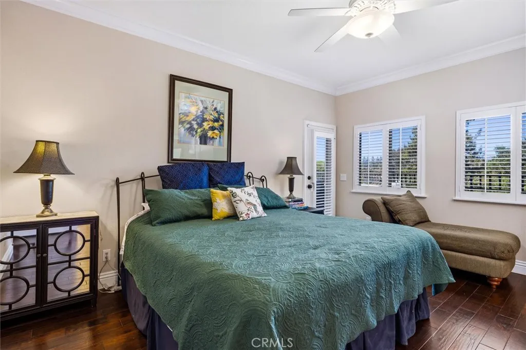 Additional image 24 of 1020 Par Ave, Paso Robles, CA 93446