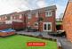 Additional image 18 of Owlham Close, Brockhill, Redditch, B97