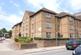 Additional image 13 of Balmoral Court, Springfield Road, CM2