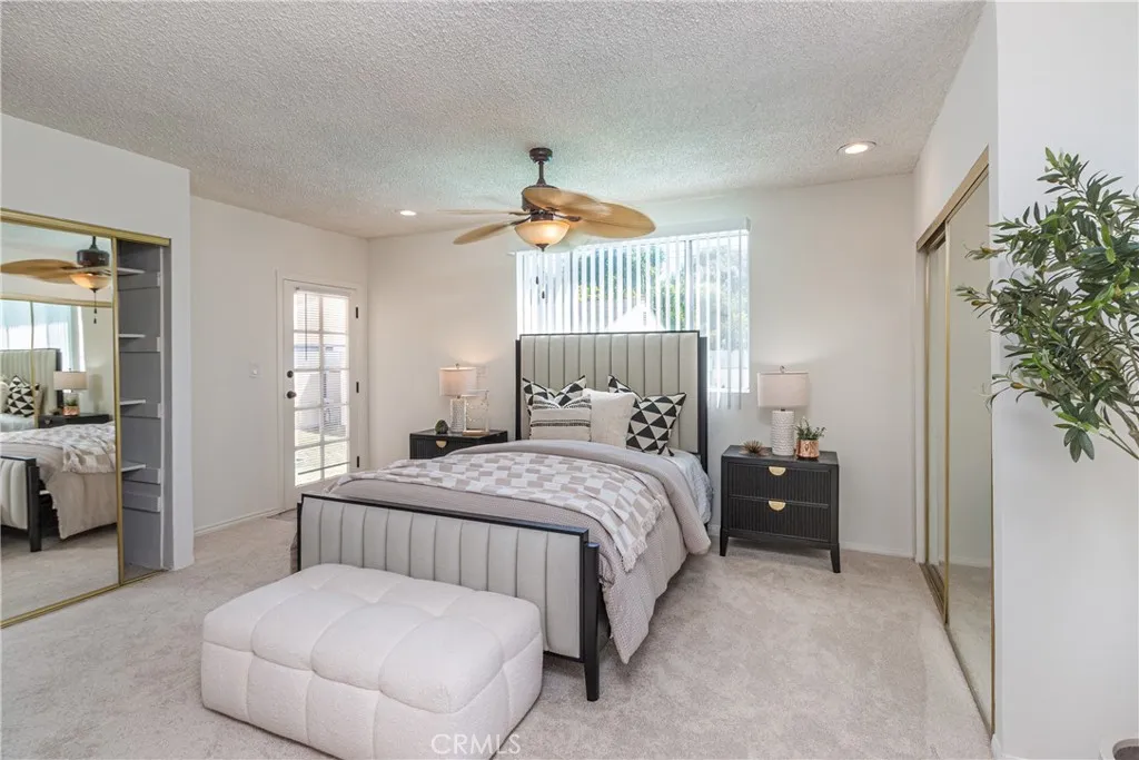 Additional image 47 of 2436 N Lincoln St, Burbank, CA 91504
