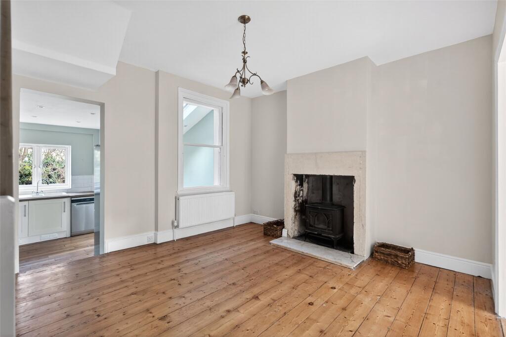 Additional image 11 of Clarence Street, Bath, Somerset, BA1