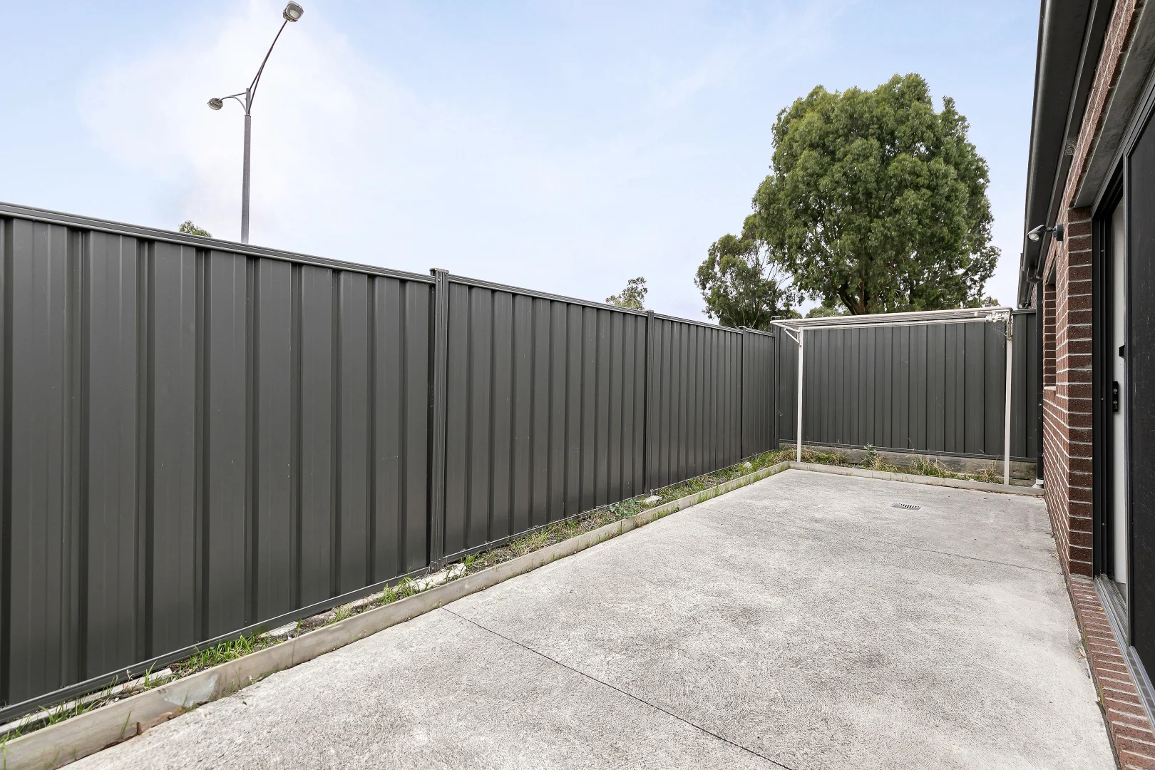 Additional image 6 of 6 Oscar Circuit, Roxburgh Park VIC 3064
