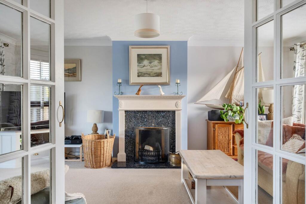 Additional image 6 of Chapmanslade, Nr Westbury, Wiltshire