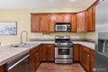Additional image 9 of 3515 NE 42nd St, Vancouver, WA, 98661