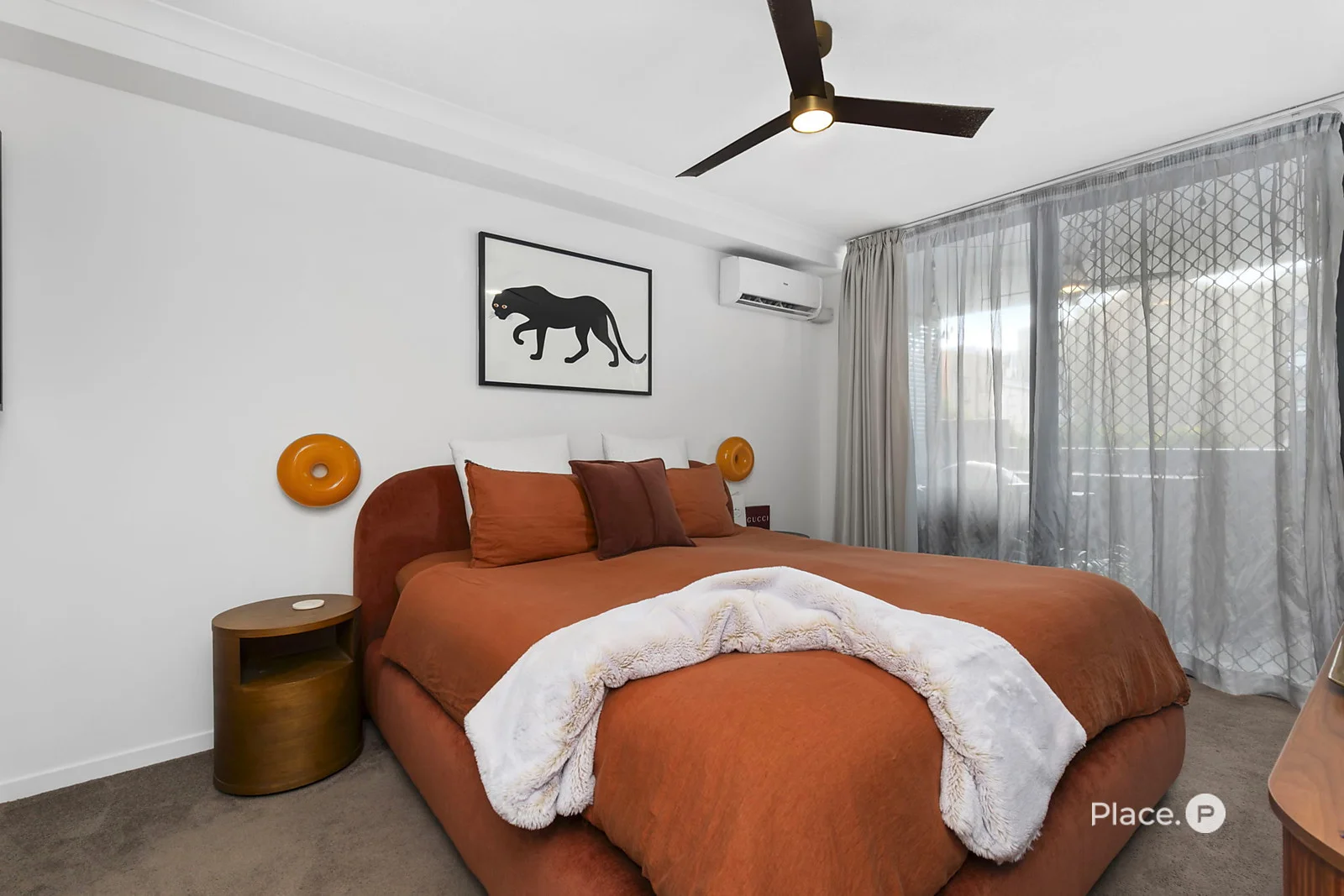 Additional image 11 of 106/29 Robertson Street, Fortitude Valley QLD 4006