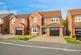 Rosewood Drive, DEWSBURY, West Yorkshire, WF12