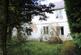 Hall Lane, Newton, Alfreton, Derbyshire. DE55 5TL
