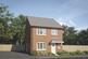 Additional image 2 of The Mason at Corallian Heights, North Fields DT10