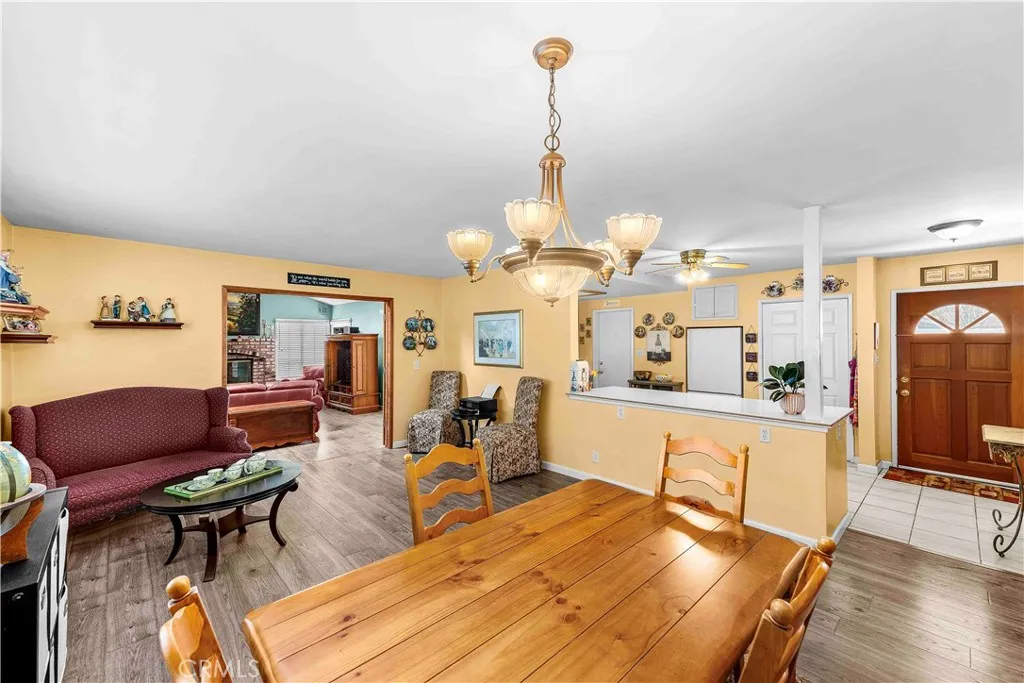 Additional image 17 of 5101 Myra Ave, Cypress, CA 90630