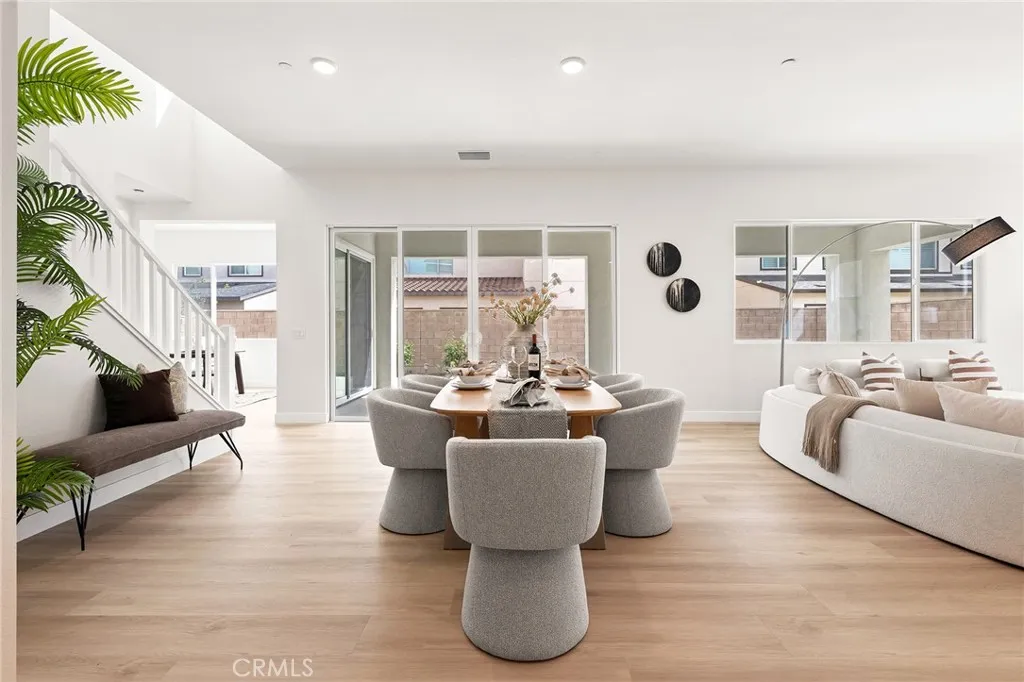Additional image 12 of 2530 E Penelope Ln, Ontario, CA 91762
