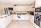 Additional image 4 of Ellinghurst Close, Bristol, BS10