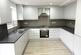 Additional image 9 of Barnes Crescent, Wimborne BH21