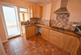 Additional image 7 of Brockhill Close, Kettering, NN15