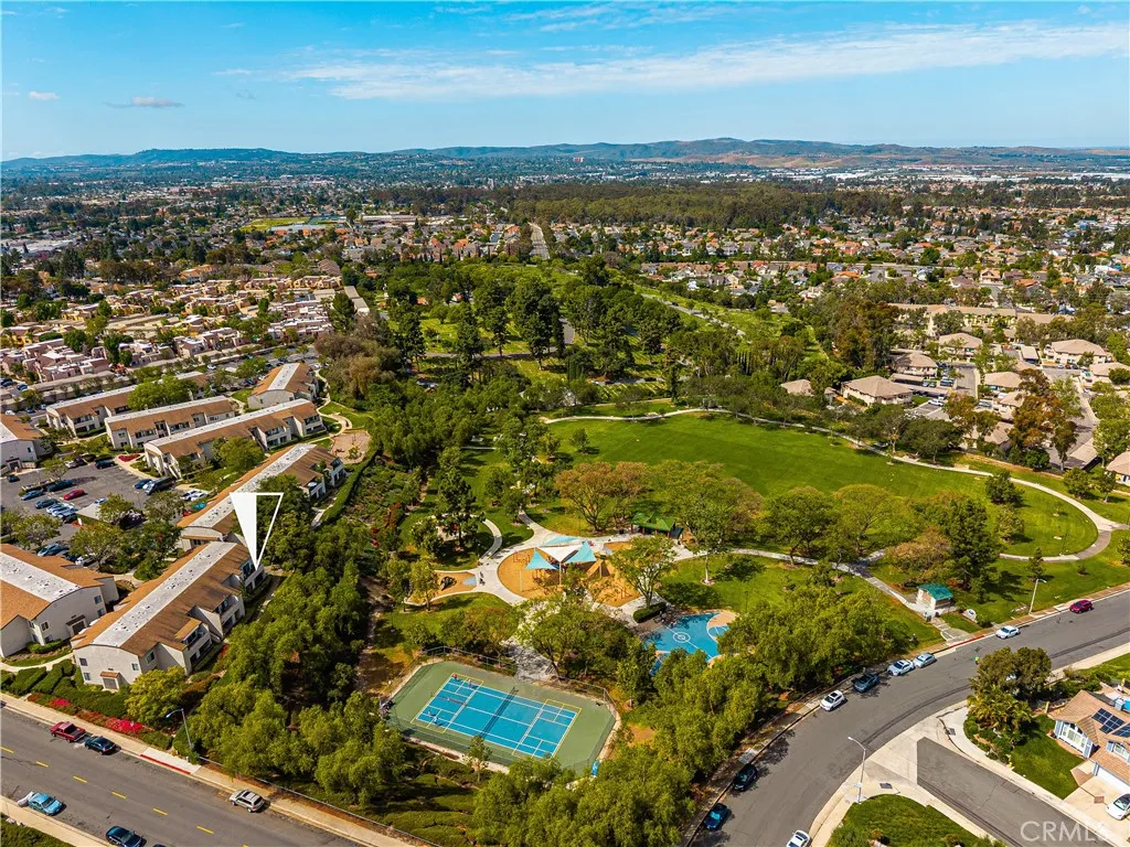 Additional image 69 of 21931 Rimhurst Dr Unit 117, Lake Forest, CA 92630