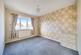 Additional image 20 of Leckhampton Gate, Shurdington Road, Up Hatherley, Cheltenham, GL51