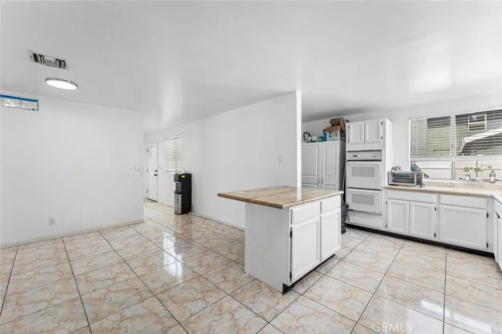 Additional image 55 of 7431 Vanalden Ave, Reseda, CA 91335