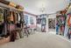 Additional image 28 of Whitestone Close, Mayals, Swansea, SA3