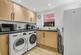 Additional image 12 of Cheriton Close, Up Hatherley, Cheltenham, GL51