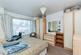 Additional image 13 of Northlands Road, Totton, SOUTHAMPTON