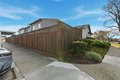 Additional image 20 of 1905 Monterey Dr, Livermore, CA, 94551