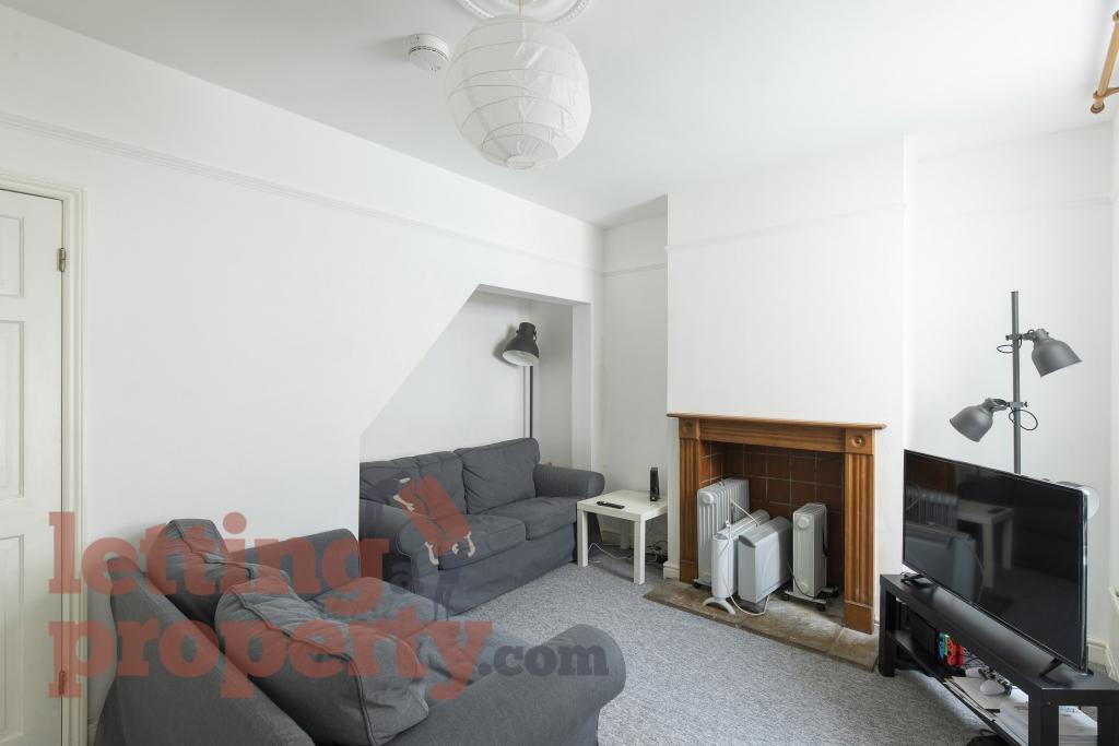 Additional image 2 of Lymore Gardens, Bath, BA2 1AQ