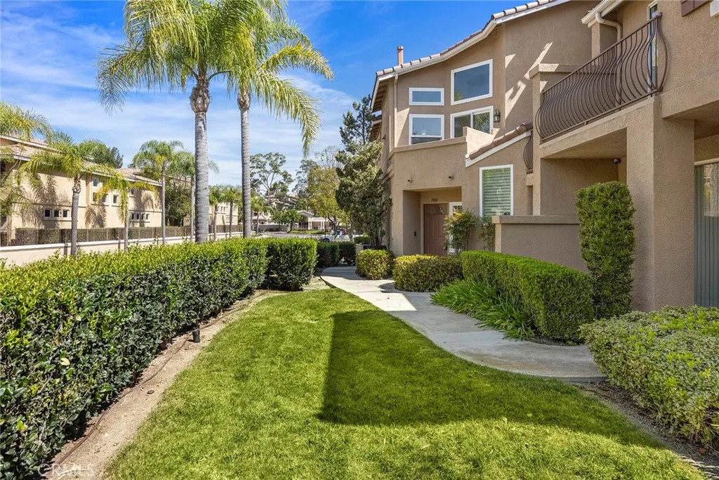 Additional image 74 of 7904 E Monte Carlo Ave, Anaheim Hills, CA 92808
