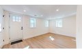 Additional image 26 of 29 E Hollywood Ln, Beesleys Point, NJ, 08223