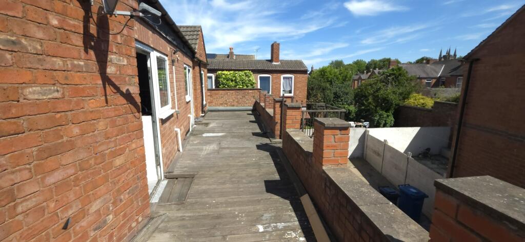 Additional image 9 of Orchard Street, Tamworth, B79