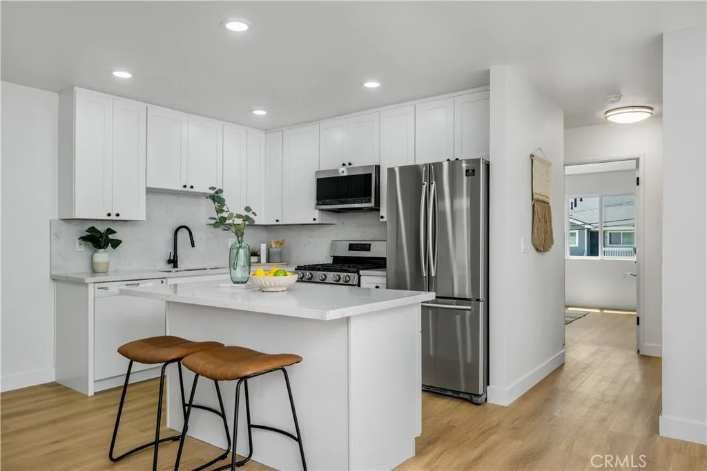 Additional image 19 of 15506 Williams Street Unit A52, Tustin, CA 92780
