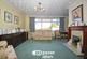 Additional image 6 of Heol Yr Ysgol, Coity, Bridgend