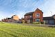 Additional image 22 of Ford Way, Tithebarn, Exeter, EX1