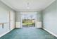 Monckton Drive, West Yorkshire WF10 photo 4