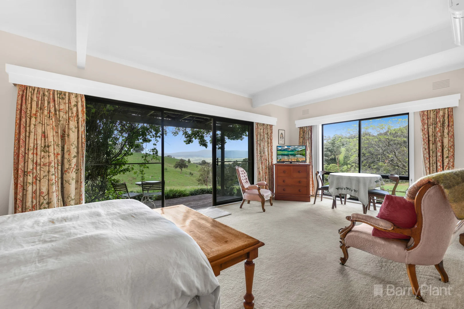 Additional image 14 of 190 Scott Road, Yarra Glen VIC 3775