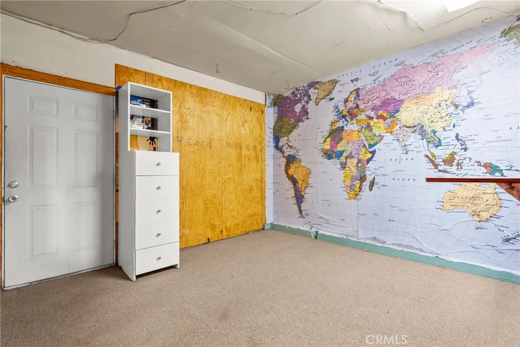 Additional image 46 of 9819 Nestle Avenue, Northridge, CA 91325