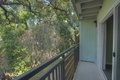 Additional image 25 of 1435 Creekside Dr, Walnut Creek, CA, 94596