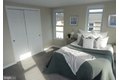 Additional image 11 of 242 Riverview Ave, Dundalk, MD, 21222