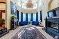 Additional image 5 of 1849 Lotus Ave, El Centro, CA, 92243