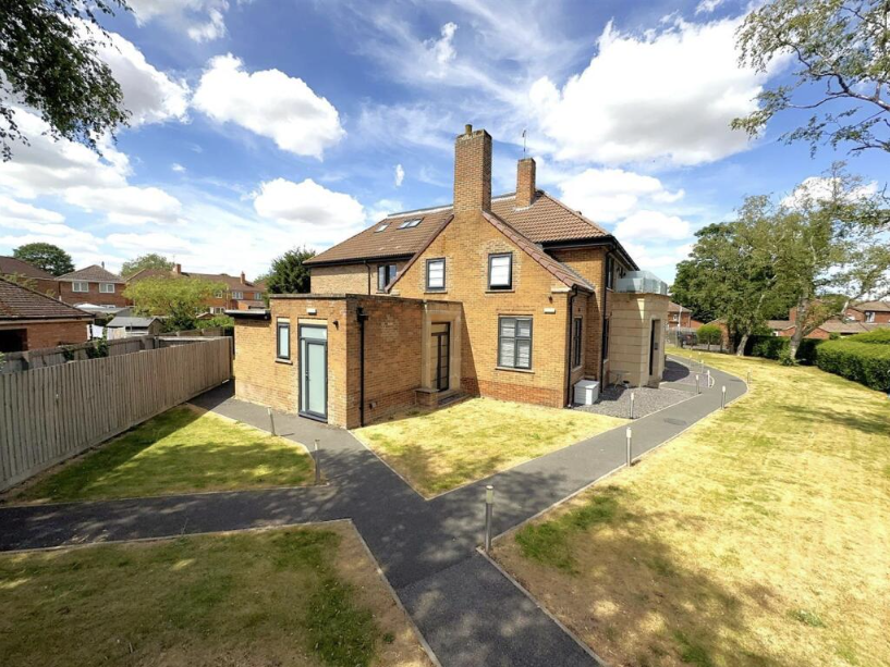 Additional image 7 of 1 bed flat to rentStudfall Avenue, Corby NN17