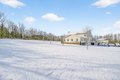 Additional image 80 of 6133 Tanner Rd, Augusta, NY, 13425
