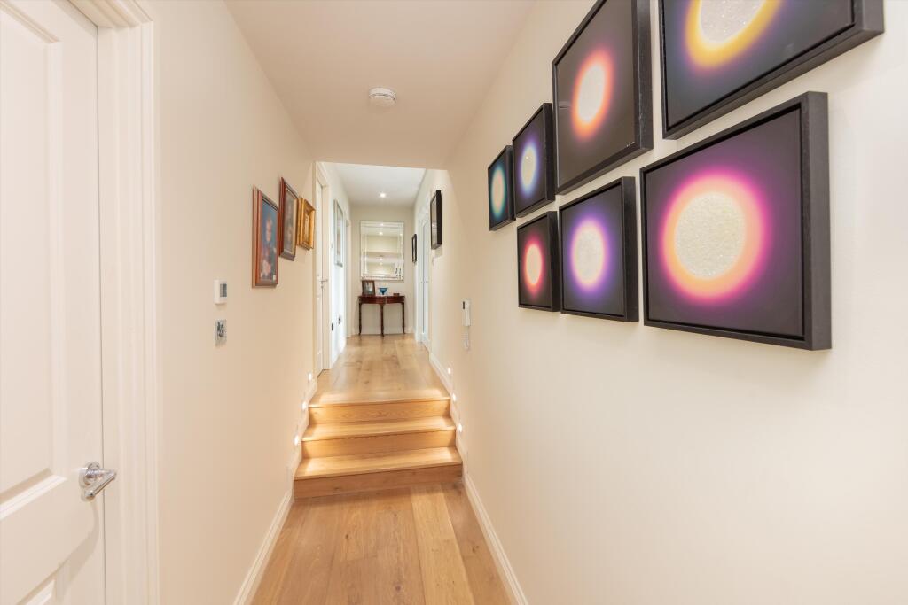 Additional image 11 of Lansdown Road, Bath, Somerset, BA1