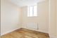 Additional image 14 of Abernant Drive, Newmarket CB8