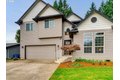 Additional image 2 of 6500 NE 47th St, Vancouver, WA, 98661