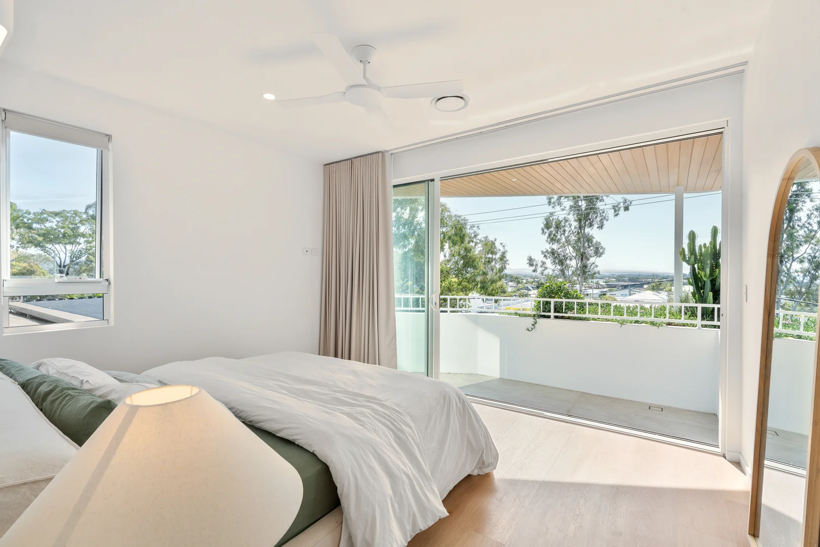 Additional image 13 of 2/64 West Burleigh Road, Burleigh Heads QLD 4220