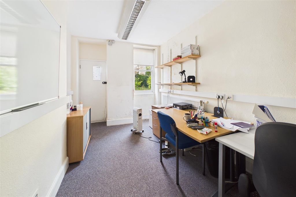 Additional image 14 of 8 bed detached house for saleBelgrave Road, Bristol BS8