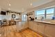 Additional image 2 of Netherway Cottages, Lower Street, Okeford Fitzpaine, Blandford Forum, DT11