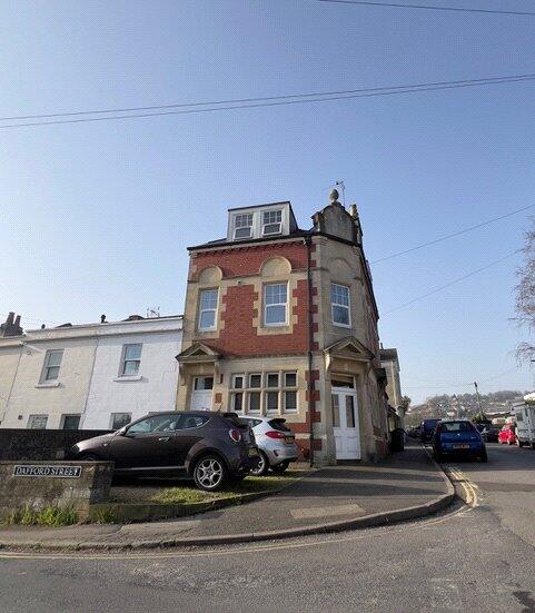 Additional image 2 of Dafford Street, Larkhall, Bath, BA1