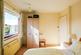 Additional image 17 of Tranmere Grove, Bristol, BS10