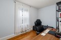 Additional image 14 of 54-56 Noble St, Newton, MA, 02465